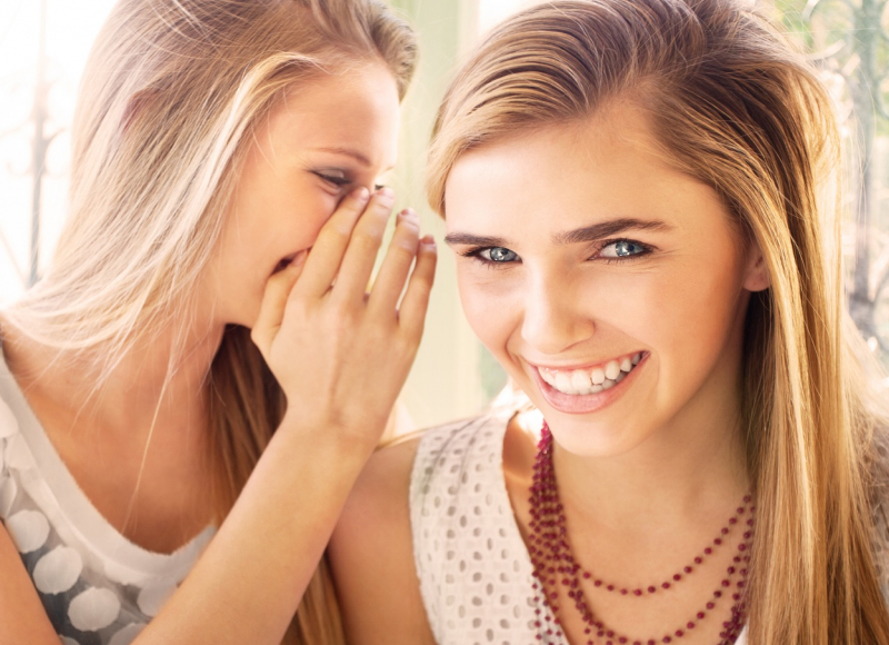 gallery/happy_two_girls