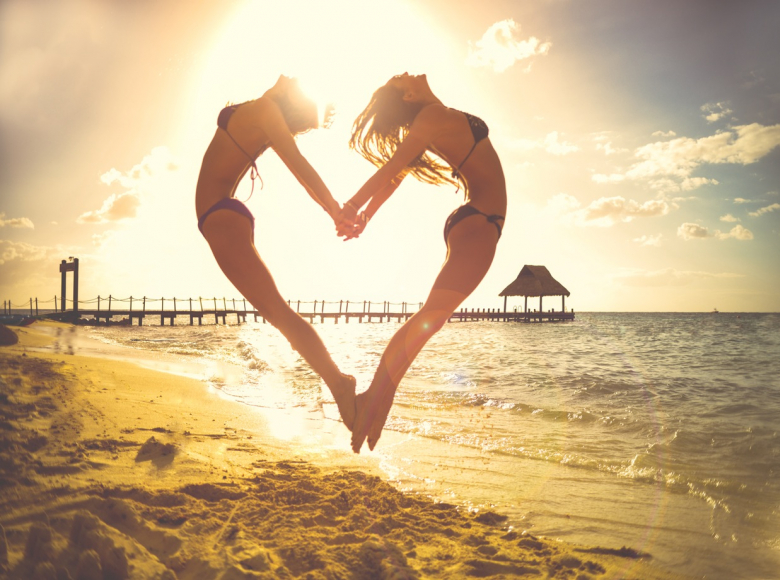 gallery/sea-beach-holiday-vacation